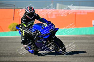 media/Oct-24-2025-2WTD (Fri) [[491f36c2bf]]/C Group/Session 2 (Turns 3 and 4)/